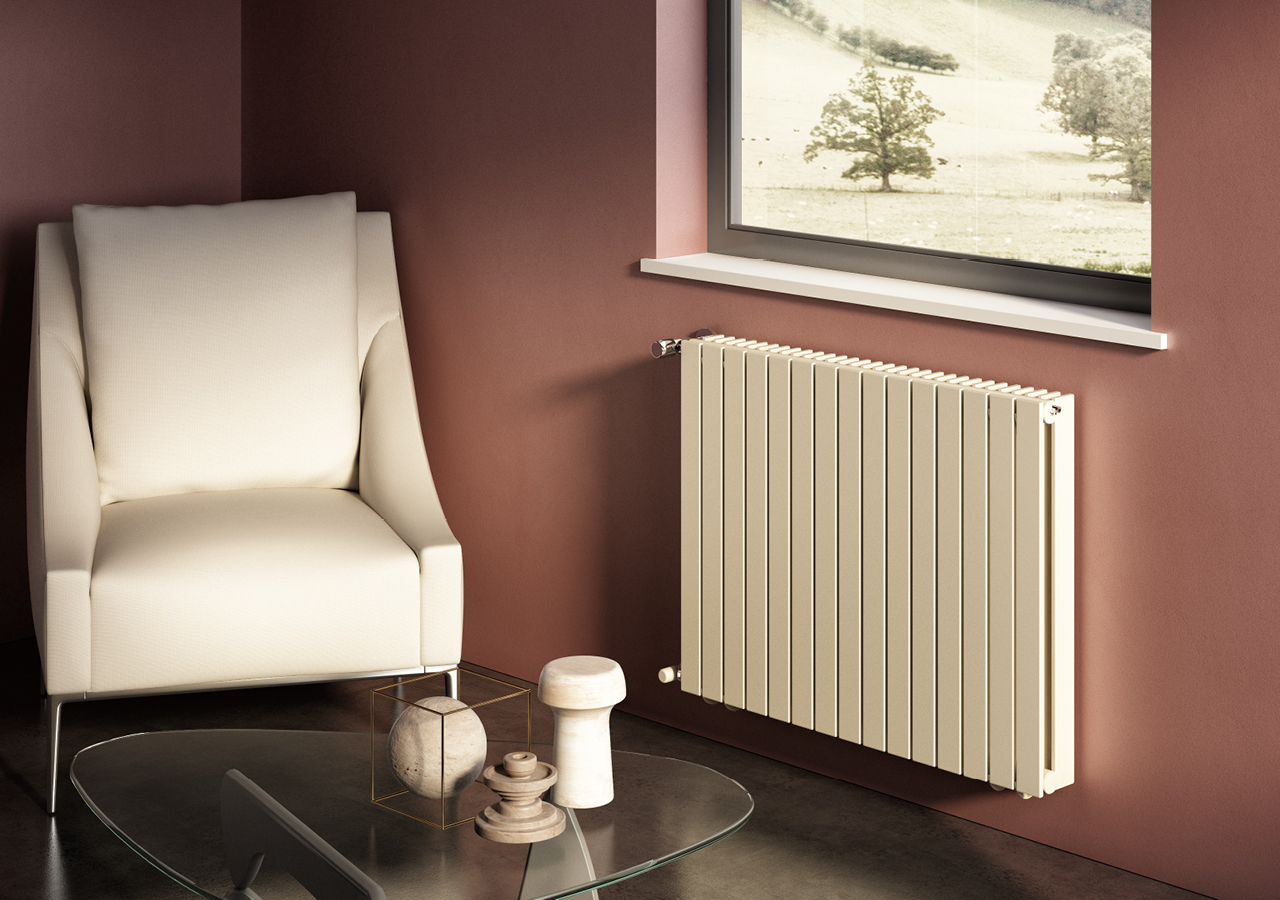cordivari-rosy-max-radiatore-d-arredo-personalizzabile image 5