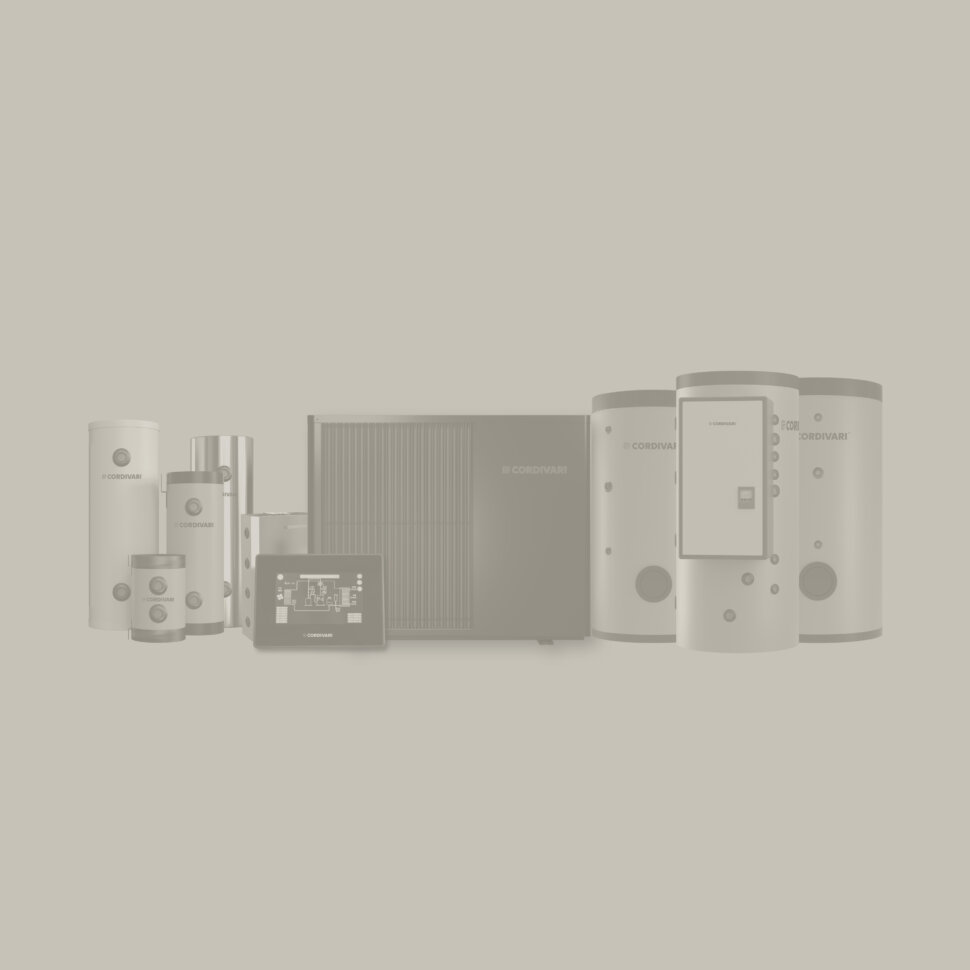 cordivari-vestalis-16-kw-pompa-di-calore-volano-termico-100 image 5