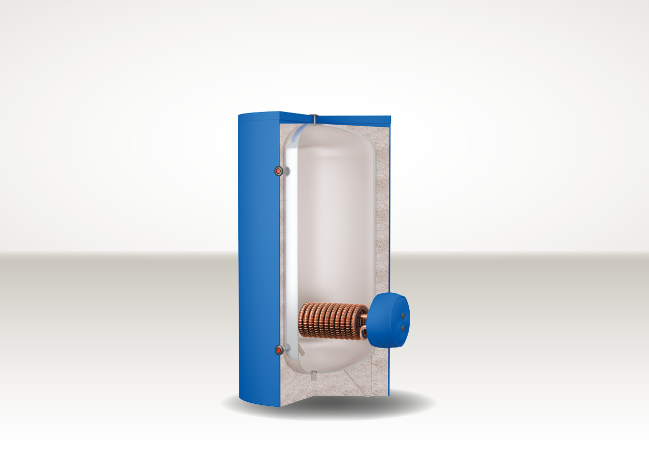 cordivari-extra-1-plus-m1-m3-bollitore-acs-residenziale-e-collettivo image 6