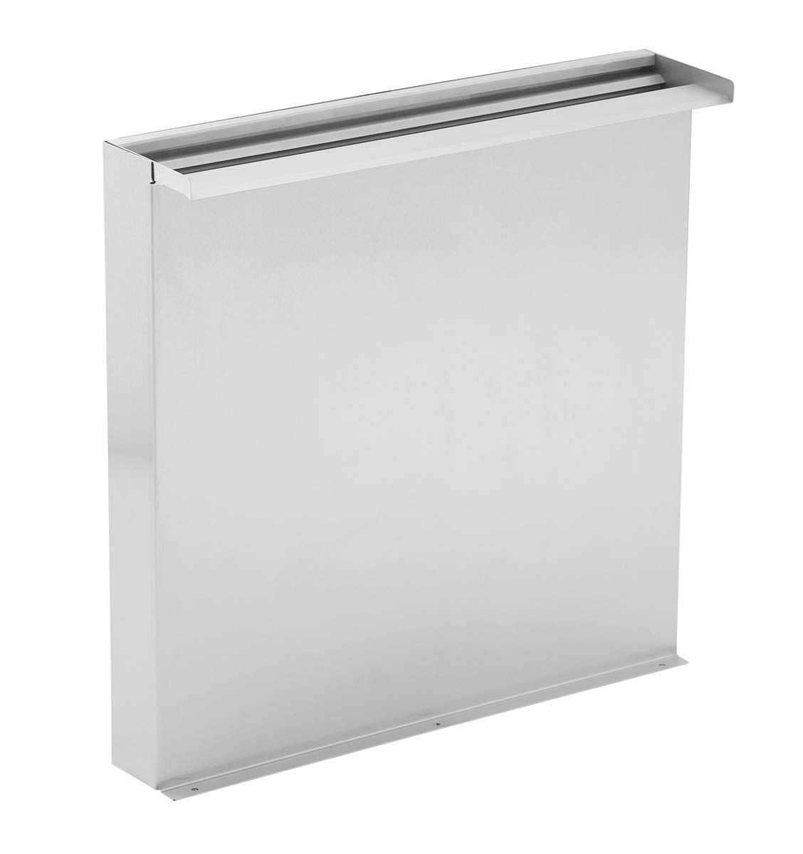 oase-waterfall-kit-60-70775-cascata-in-acciaio-inox-v4a-60-cm image 3