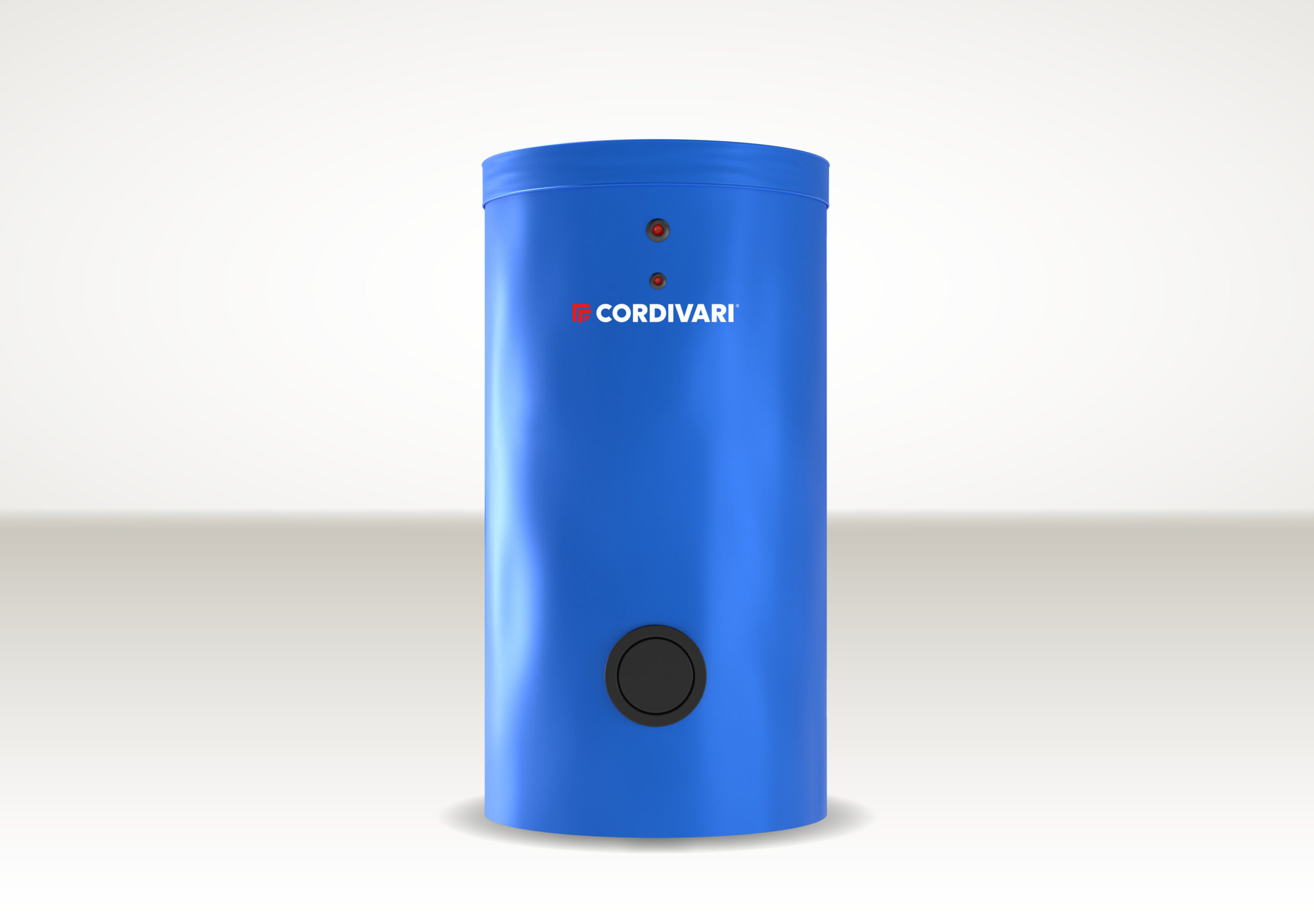 cordivari-bolly-1-xl-bollitore-acs-per-applicazioni-residenziali-e-collettive image 7
