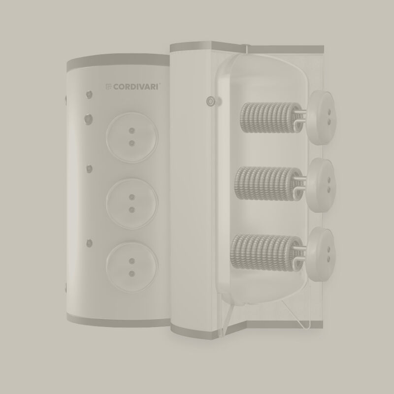 cordivari-bolly-2-xl-inox-bollitore-acs-con-2-scambiatori-per-pompa-di-calore image 7