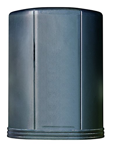 oase-inscenio-fm-master-3-centralina-telecomandata-per-laghetto image 6