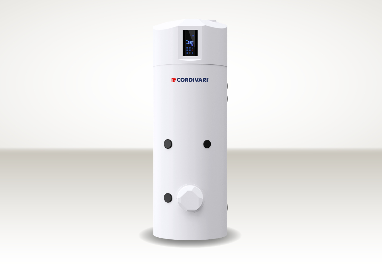 cordivari-bollyterm-hp-net-scaldacqua-a-pompa-di-calore-per-acs-2 image 5