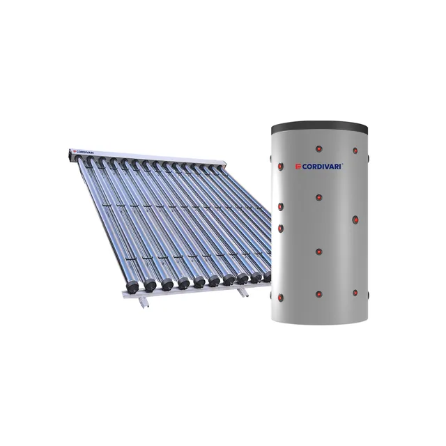 cordivari-eco-combi-3-pdc-cvt-sistema-termico-solare-combinato-forzato image 1