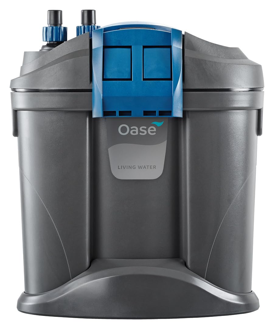 oase-filtosmart-200-filtro-esterno-per-acquari-fino-a-200-l-17-w image 3
