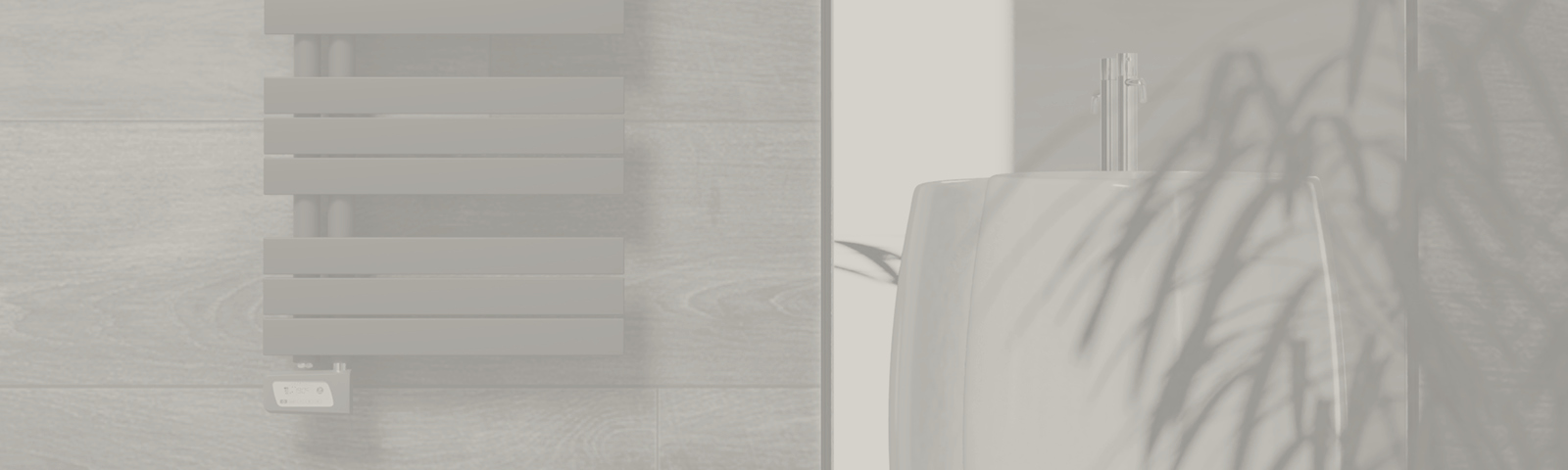 cordivari-kelly-5010-sx-elettrico-scaldasalviette-elettrico-bagno image 3