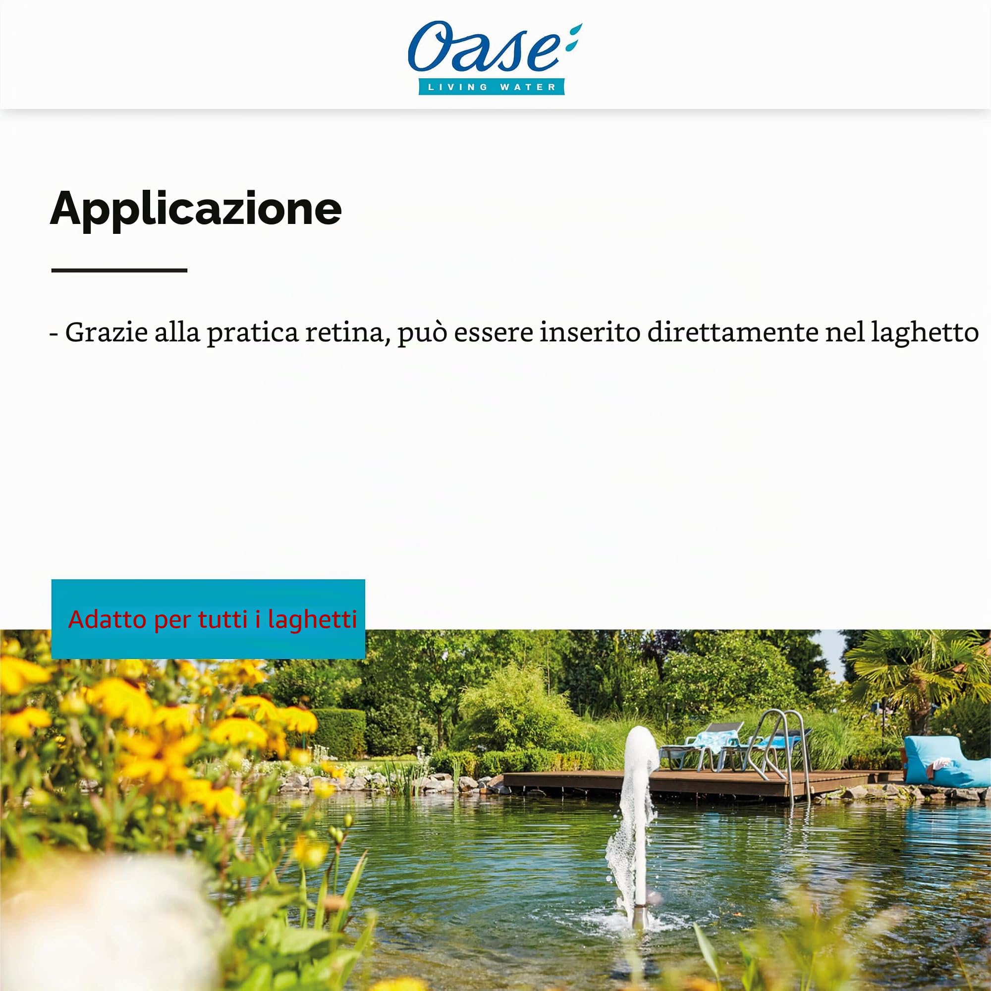 oase-aquaactiv-aquahumin-10-l-biocondizionatore-per-laghetto image 6