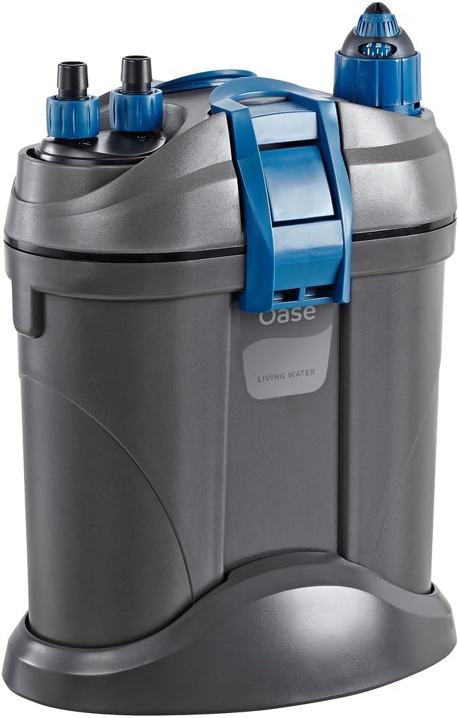 oase-filtosmart-thermo-100-filtro-esterno-per-acquario-60-300-l-con-heatup-100 image 5