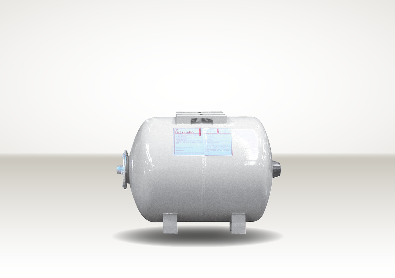 cordivari-vt-or-24-lt-vaso-di-espansione-verticale-a-membrana-ped image 5