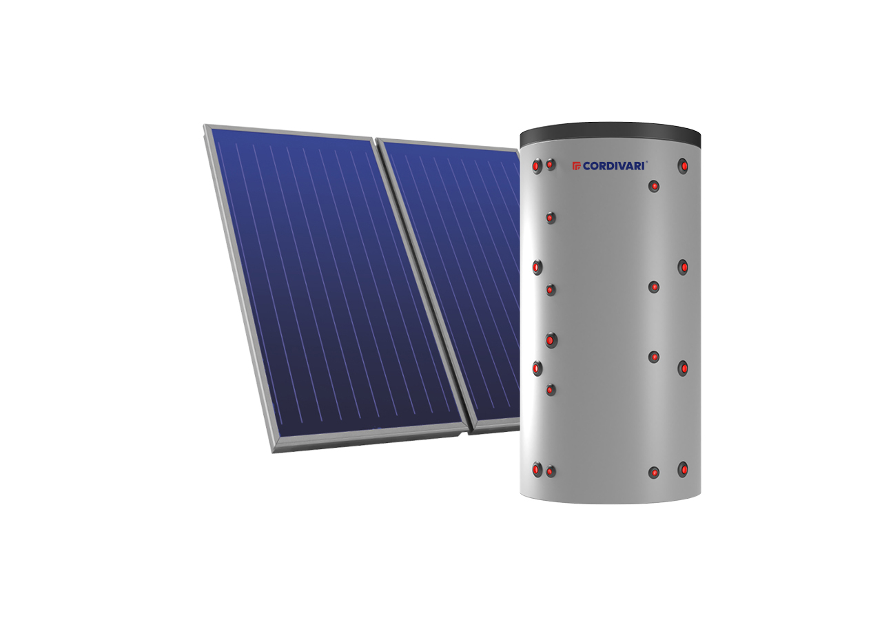 cordivari-sistema-termico-solare-combi-3-circolazione-forzata-acs-e-riscaldament image 4
