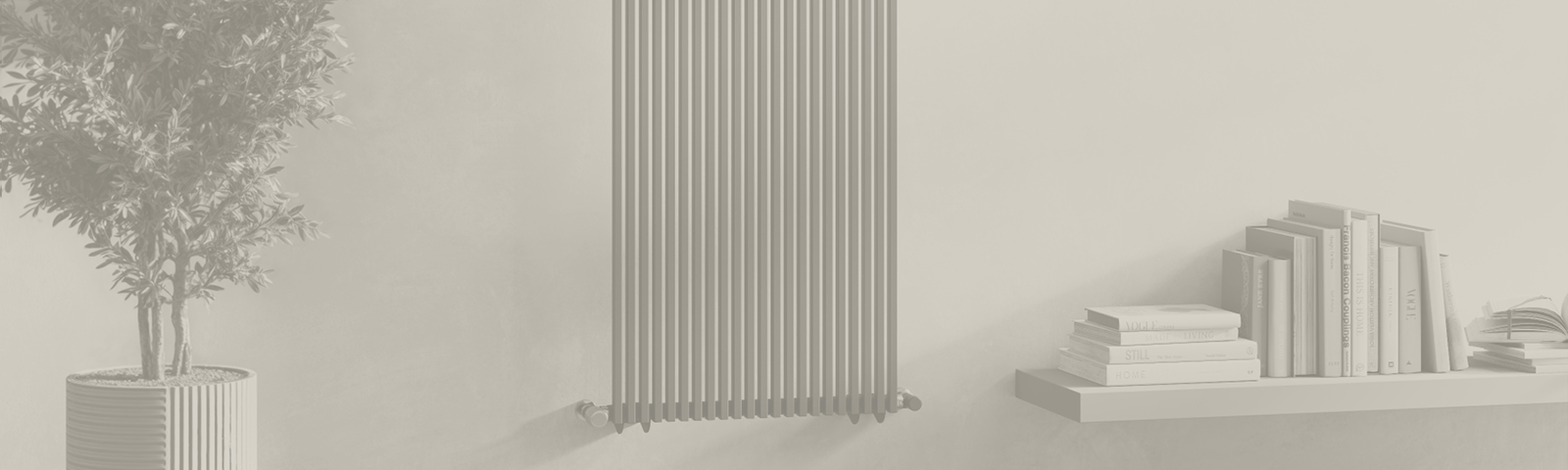 cordivari-karin-vx-verticale-radiatore-d-arredo-a-piastra image 3