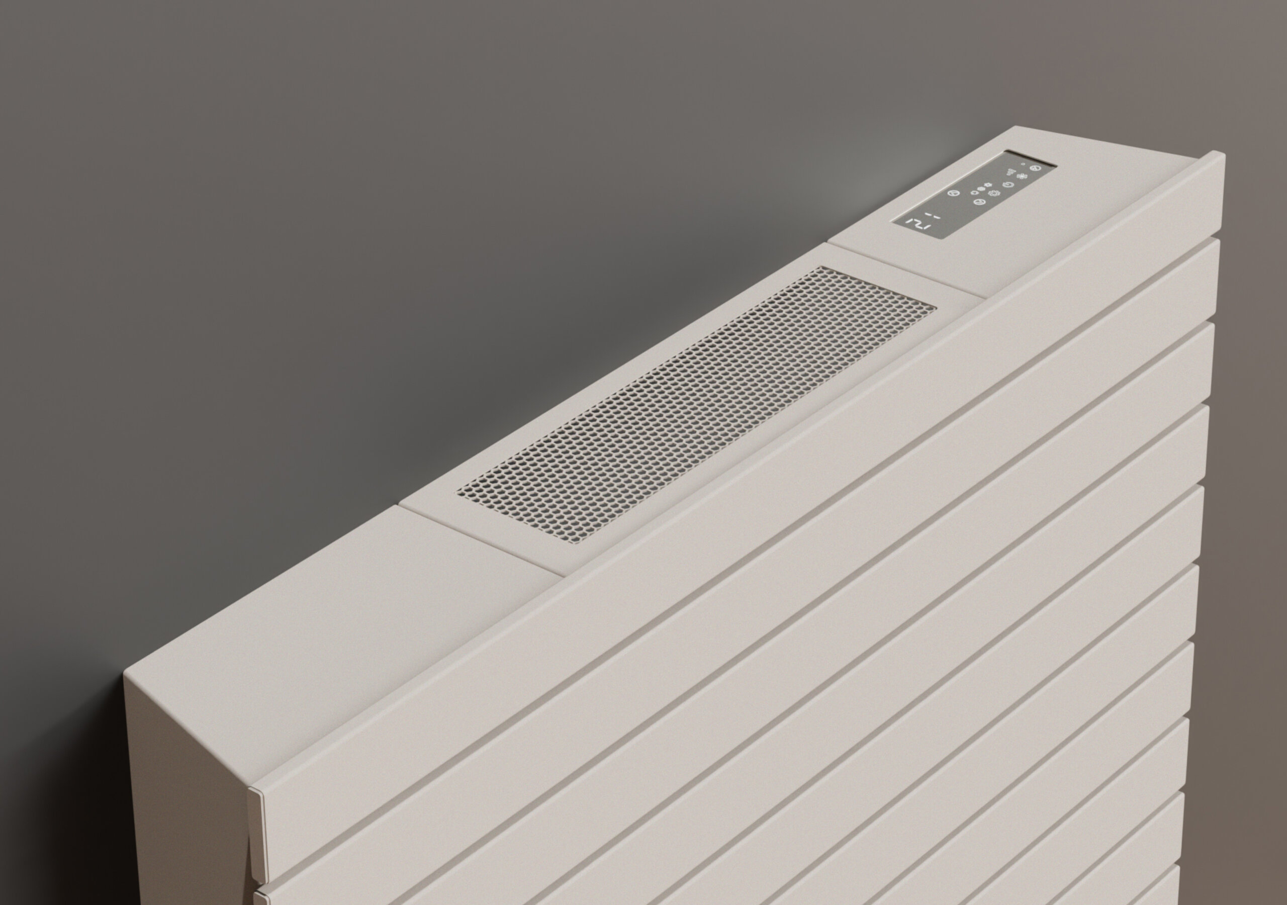 cordivari-sofi-x-radiatore-ventilconvettore-ibrido image 5