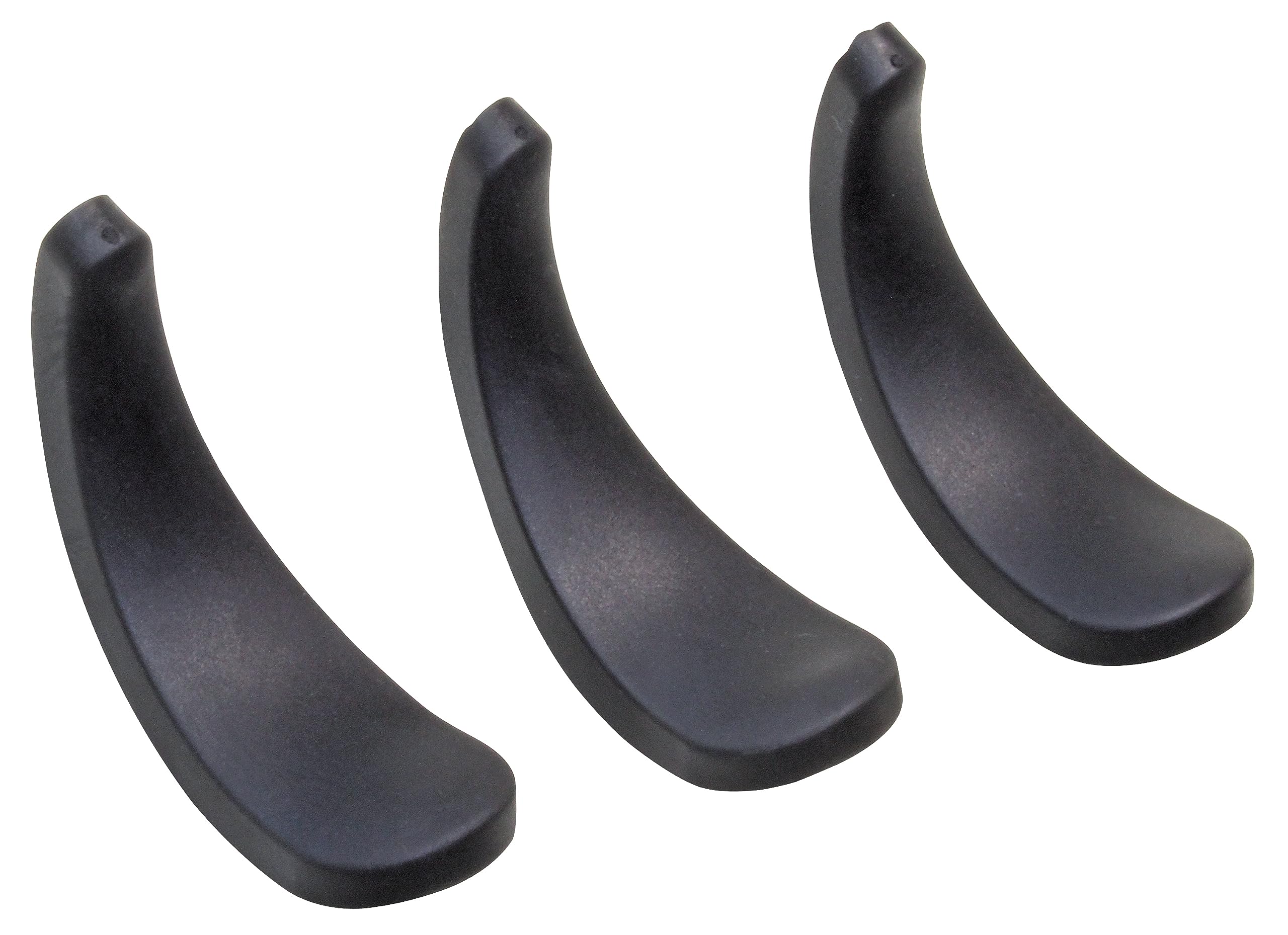 oase-easypick-blu-retino-con-manico-telescopico-regolabile image 3