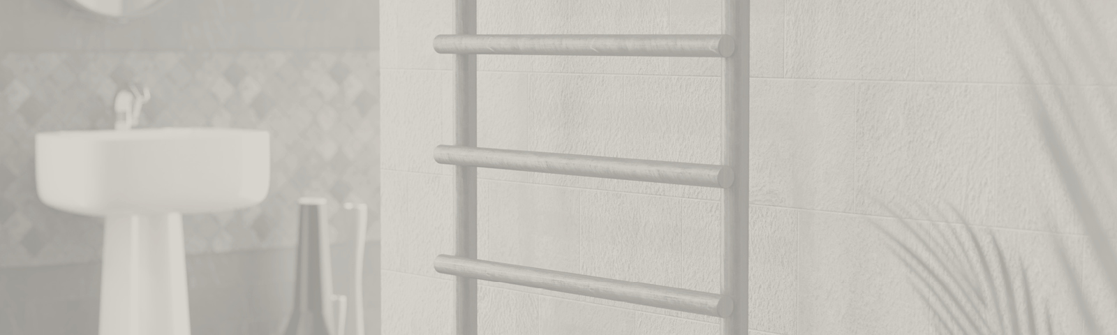 cordivari-laura-rame-anticato-ottone-radiatore-d-arredo-30-mm image 3