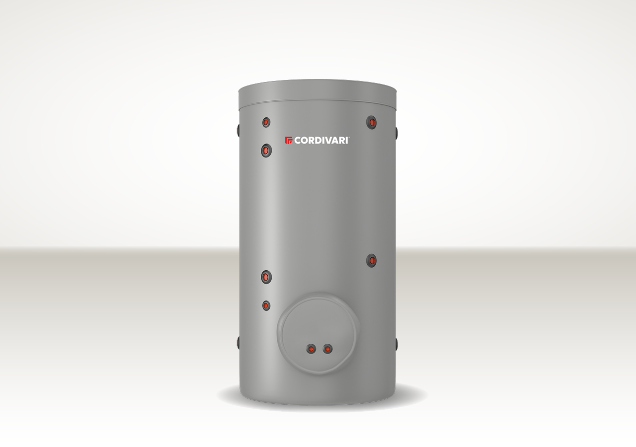 cordivari-extra-1-wxc-m1-m3-bollitore-acs-con-scambiatore image 6