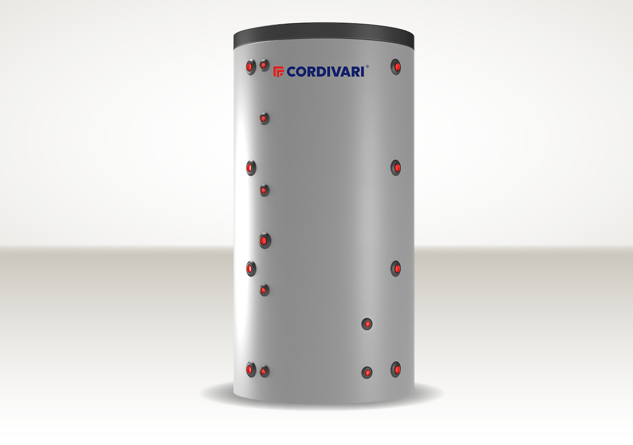 cordivari-puffer-1-cts-accumulo-inerziale-riscaldamento-in-acciaio image 4
