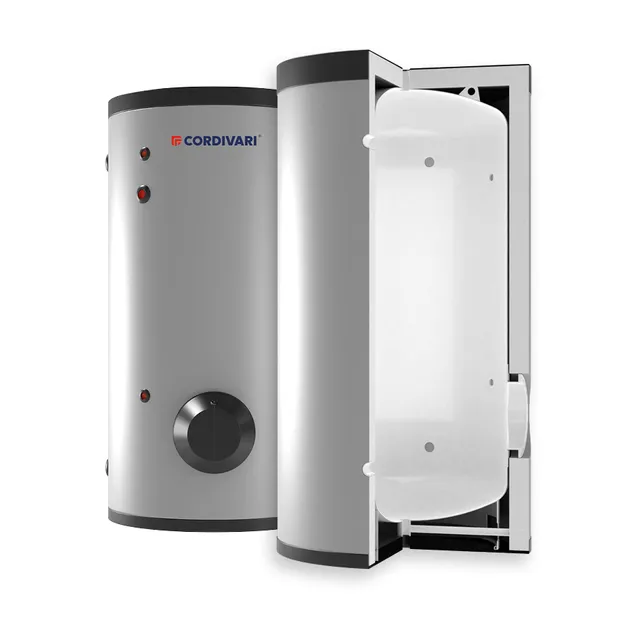 cordivari-vaso-storage-1-accumulatore-acs-polywarm-1-flangia image 1
