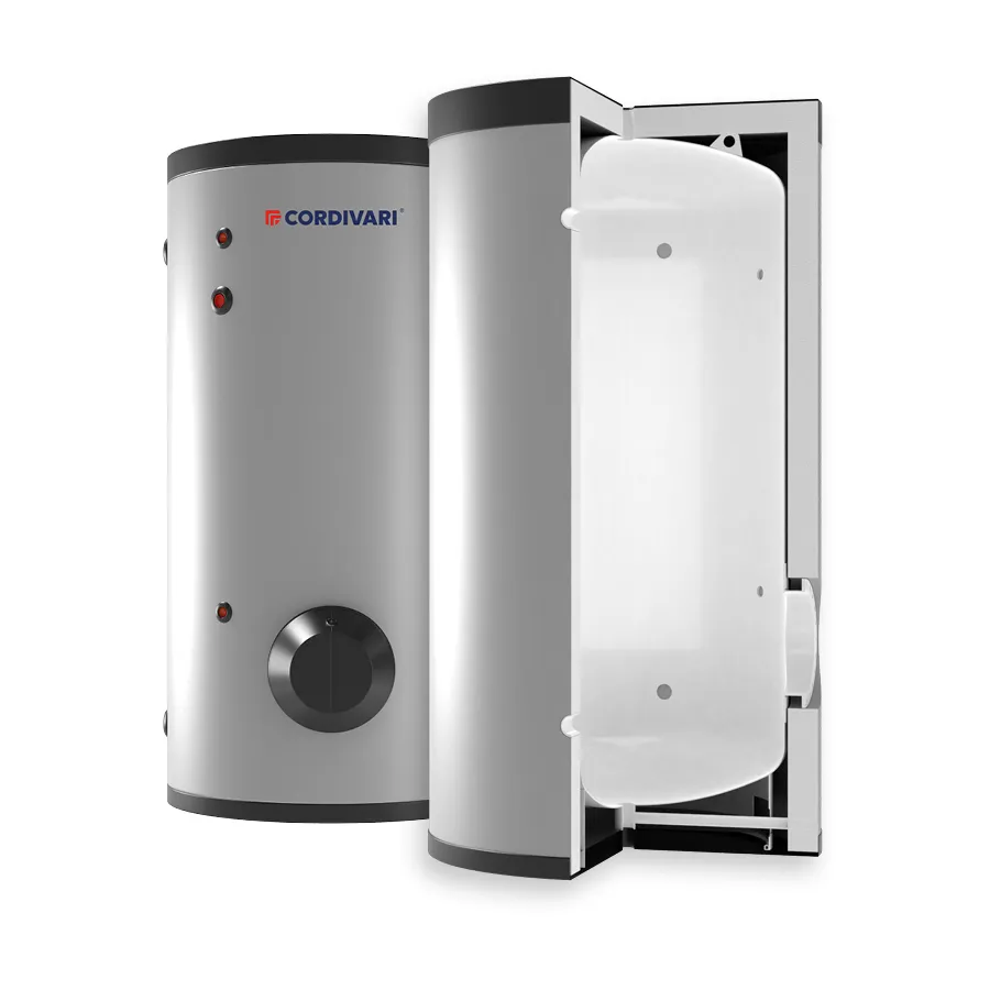 cordivari-vaso-storage-1-accumulatore-acs-polywarm-1-flangia image 1