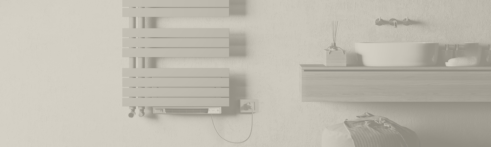 cordivari-kelly-5010-blower-dual-energy-termoarredo-ventilato-dual-energy image 3