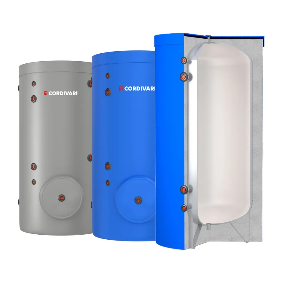 cordivari-bolly-m1-m3-bollitore-accumulo-acqua-calda-sanitaria image 1