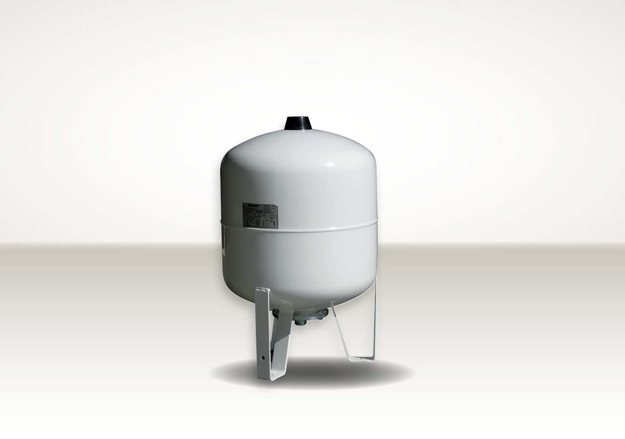 cordivari-vt-or-24-lt-vaso-di-espansione-verticale-a-membrana-ped image 4