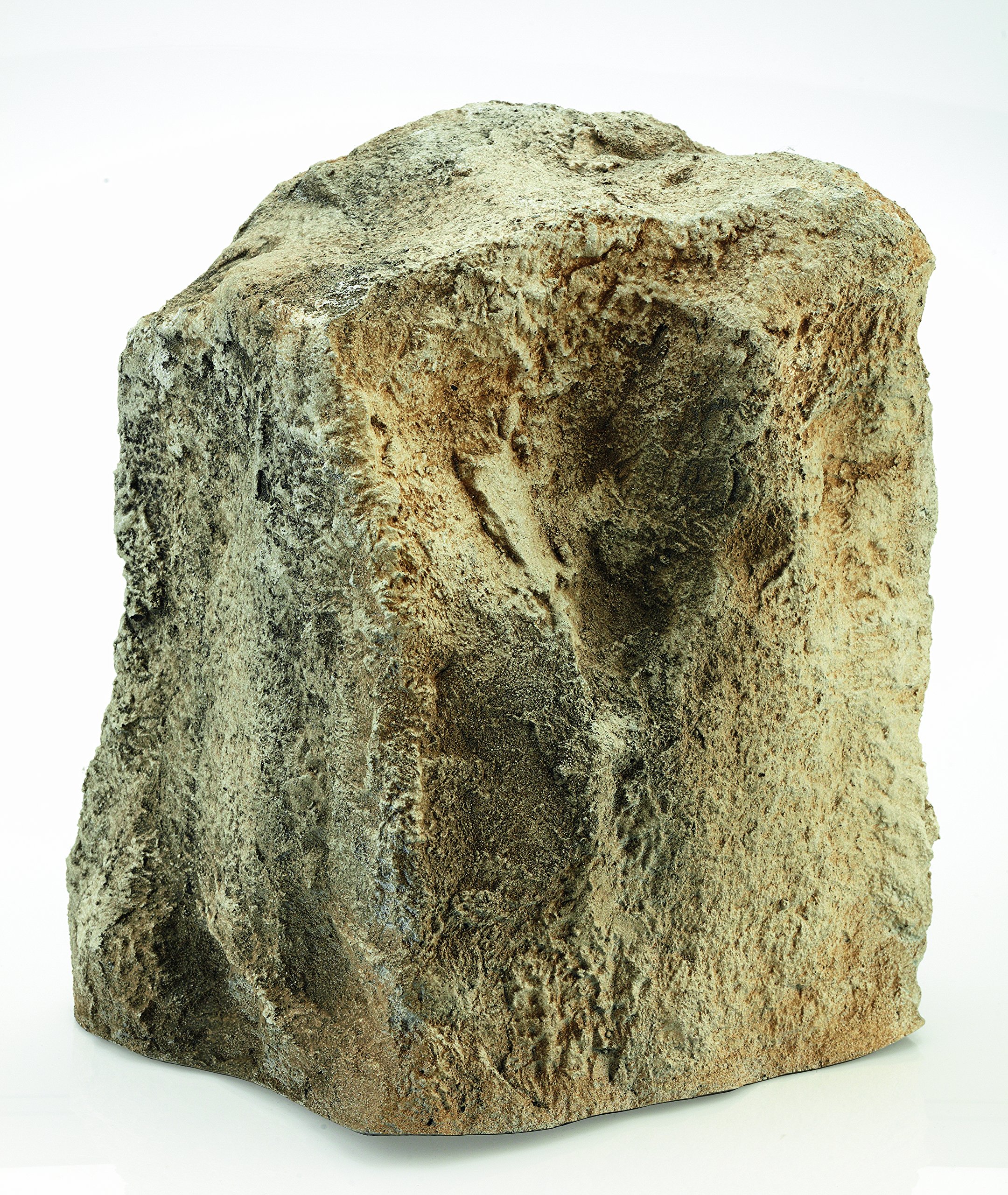 oase-50417-copertura-roccia-inscenio-rock-sand-marrone image 2