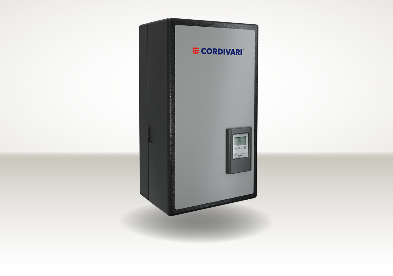 cordivari-macs-fresh-water-module-modulo-acs-istantanea-interka image 3