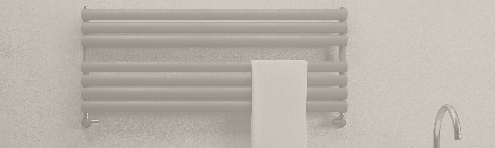 cordivari-samira-wide-termoarredo-in-acciaio-al-carbonio image 4