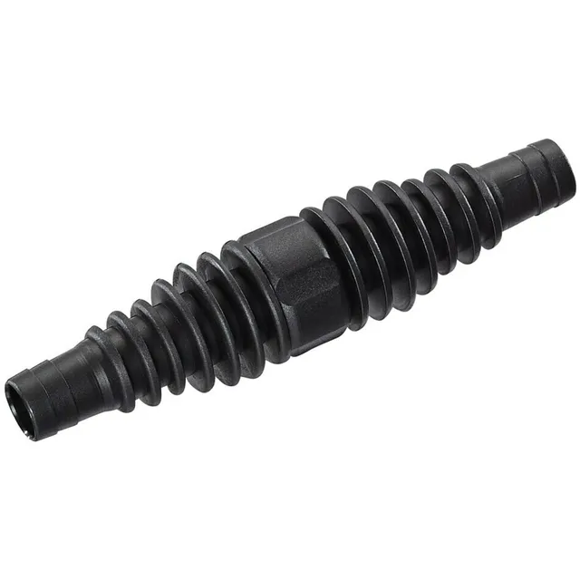 oase-raccordo-universale-per-tubo-1-2-nero image 1