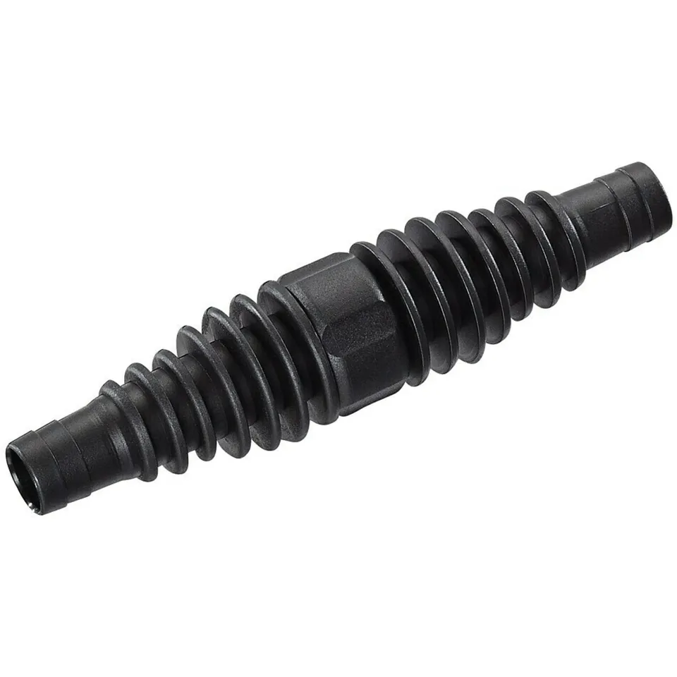 oase-raccordo-universale-per-tubo-1-2-nero image 1