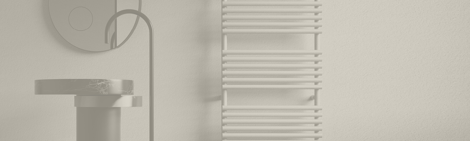 cordivari-lucy-25-termoarredo-scaldasalviette-bagno image 4