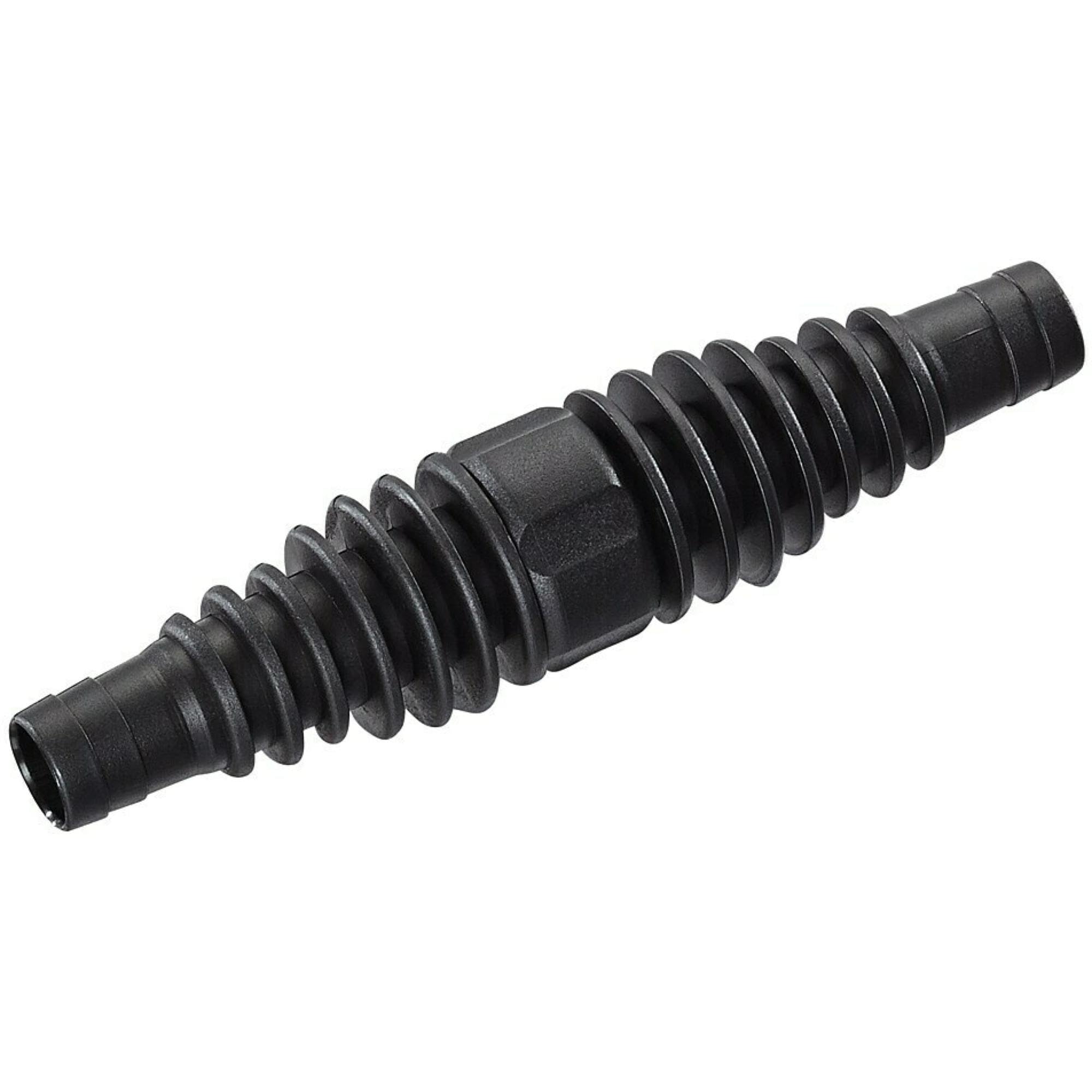 oase-raccordo-universale-per-tubo-1-2-nero image 1