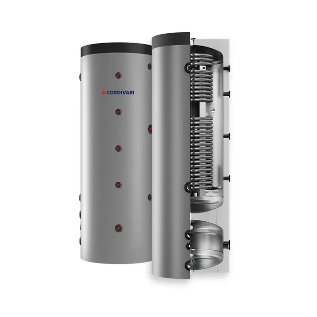 cordivari-eco-combi-1-pdc-hy-termoaccumulatore-combinato-per-pompa-di-calore image 1