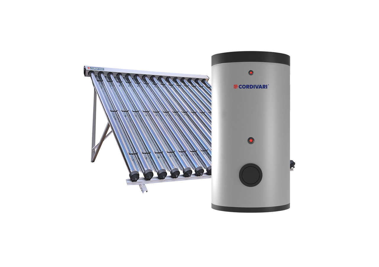 cordivari-bolly-2-xl-cvt-sistema-solare-termico-forzato-per-acs image 4