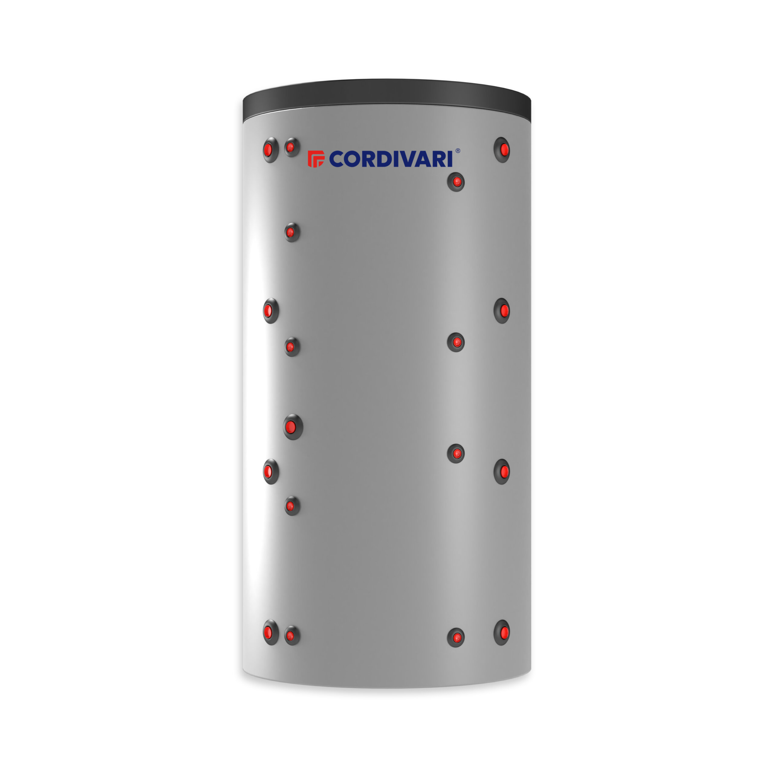 cordivari-combi-3-accumulo-combinato-riscaldamento-e-acs image 1