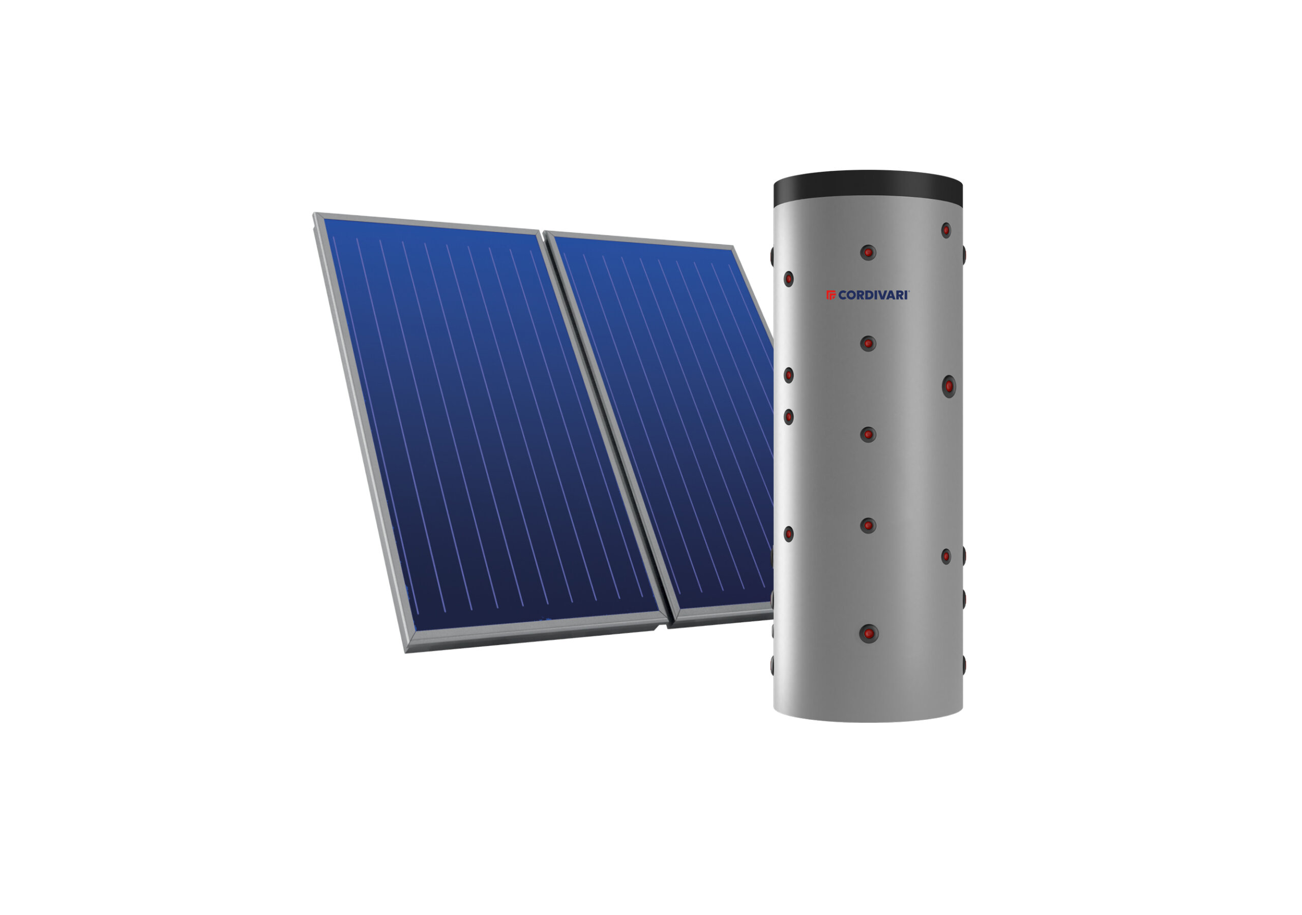 cordivari-eco-combi-3-pdc-hy-sistema-termico-solare-combinato-a-circolazione-for image 4