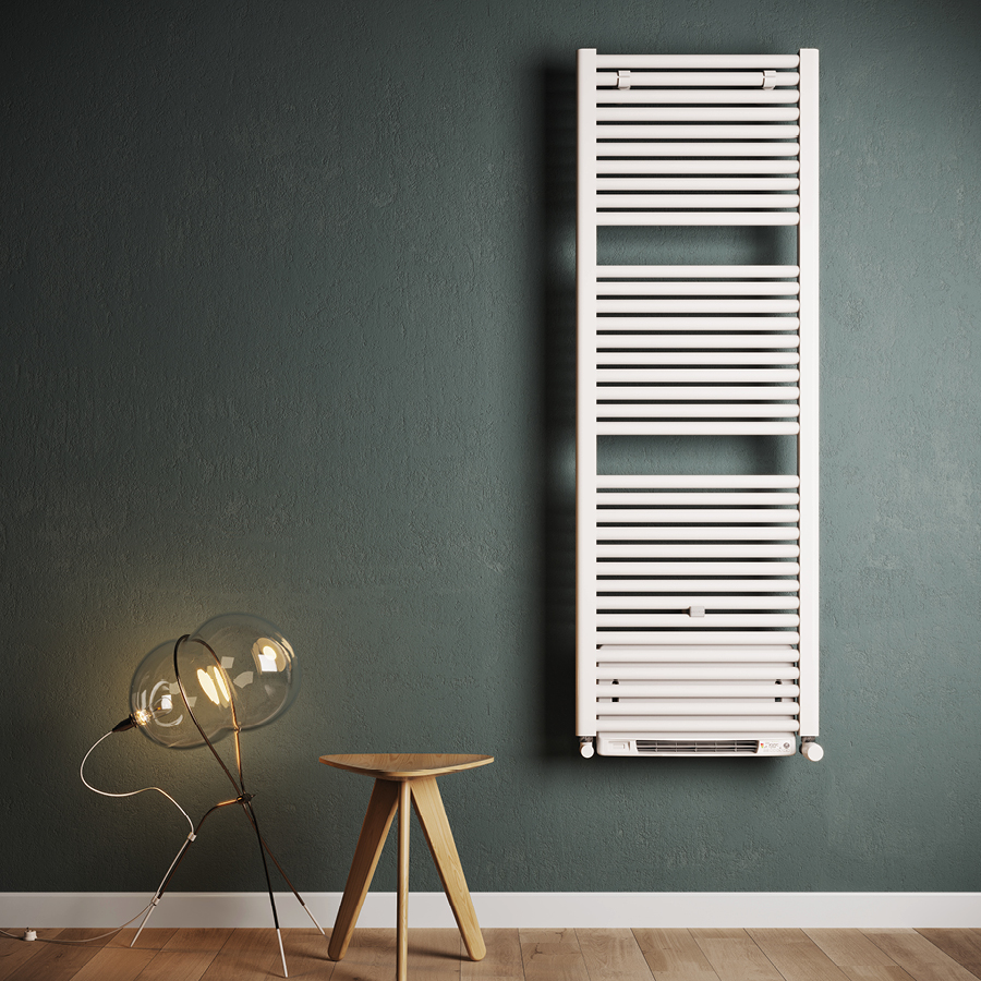 cordivari-claudia-blower-termoarredo-bagno-funzionamento-misto image 1
