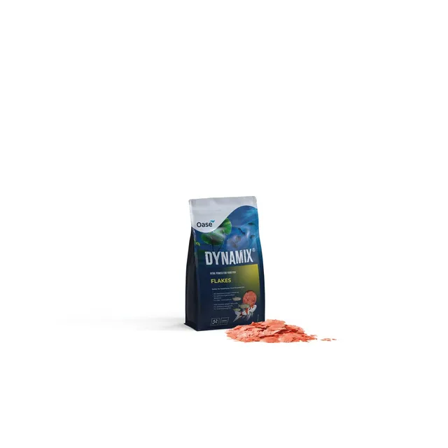 oase-dynamix-flakes-pesce-giovane-mangime-in-fiocchi-1-l image 1