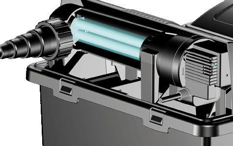 oase-56777-set-biosmart-filtro-per-laghetto-completo-nero image 8