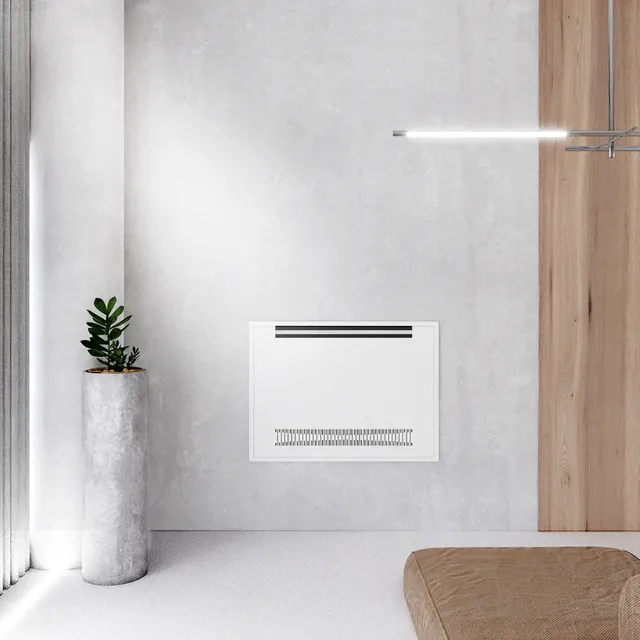 cordivari-ventana-built-in-ventilconvettore-fan-coil-da-incasso-verticale-a-pare image 1