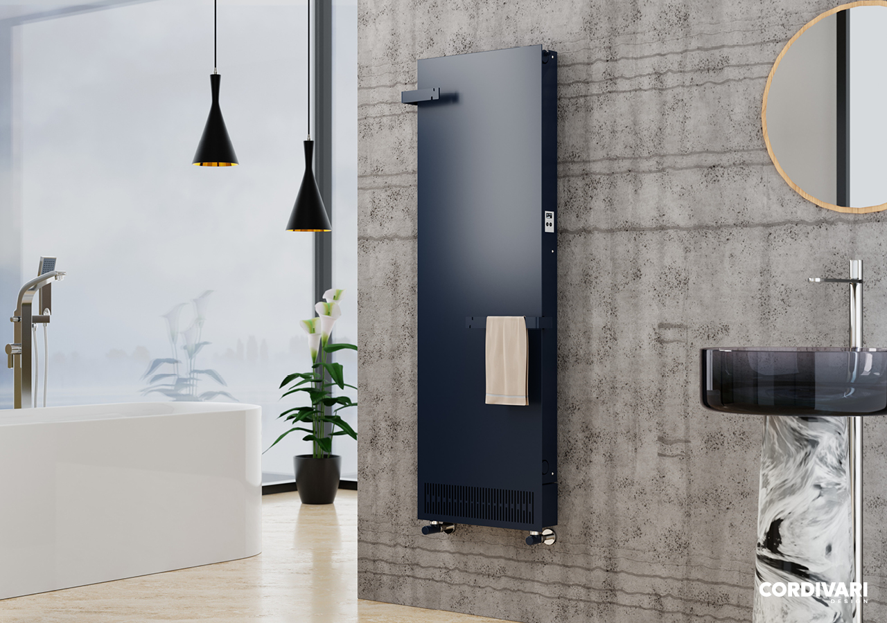 cordivari-frame-pro-baden-radiatore-bagno-ad-alte-prestazioni-per-pompa-di-calor image 4