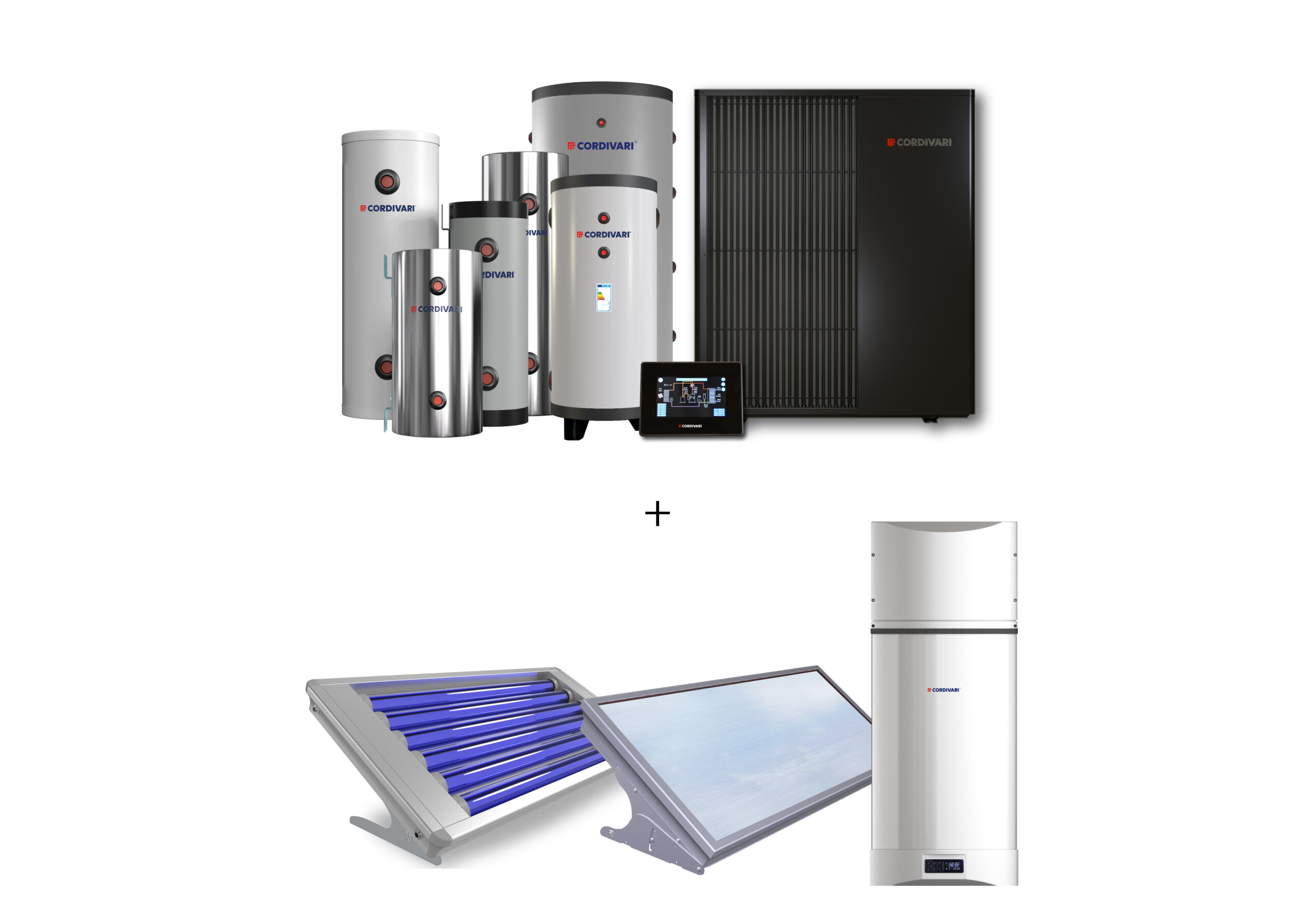 cordivari-vestalis-solar-16-kw-sistema-completo-pompa-di-calore-solare-con-accum image 6