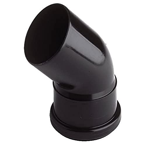 oase-raccordo-curvo-dn40-45-nero-per-filtraggio-laghetto image 2