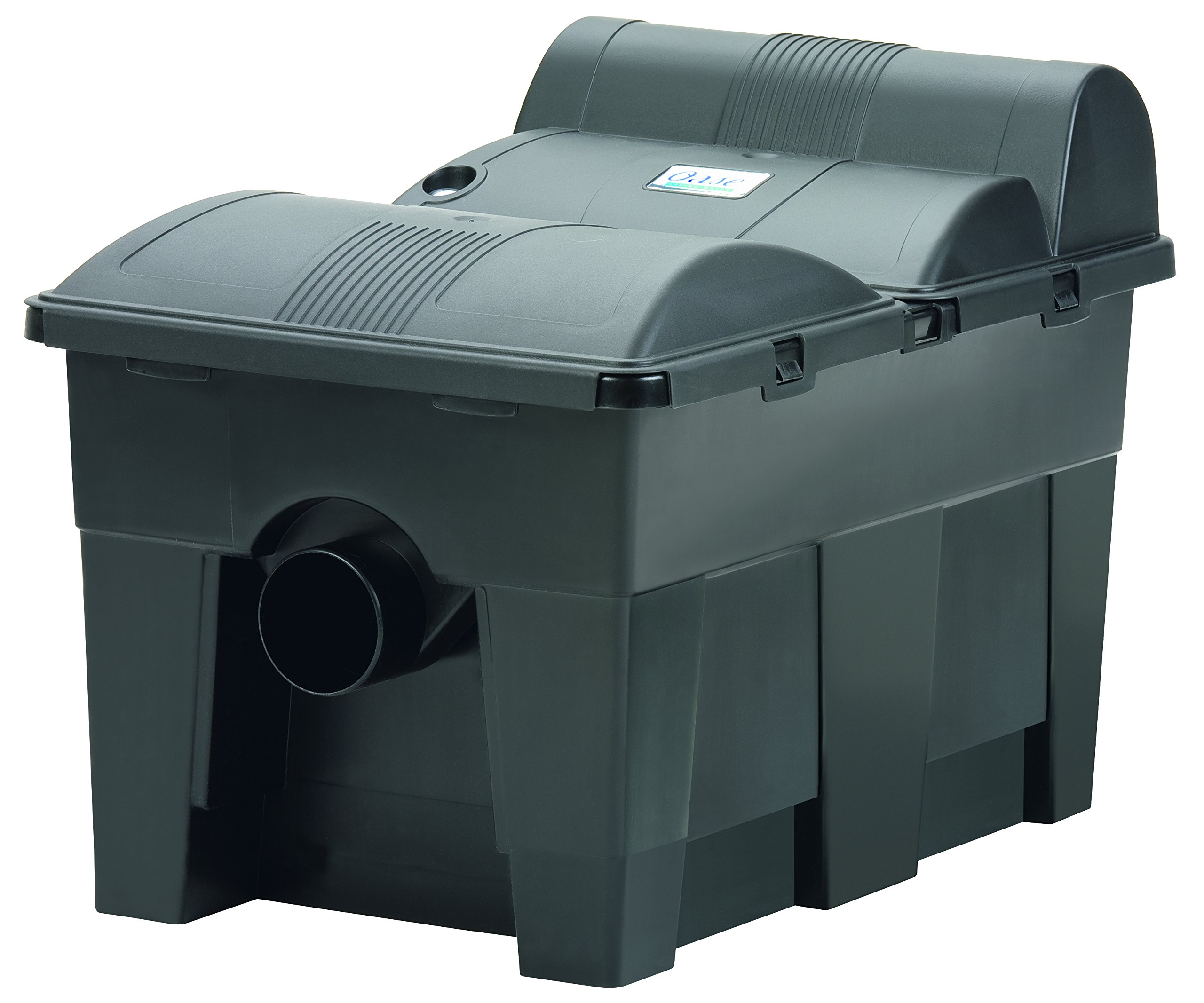 oase-57377-set-biosmart-uvc-filtro-per-laghetto-nero image 2