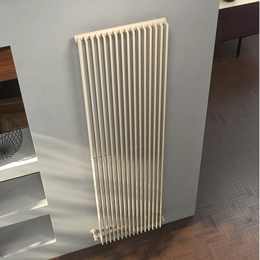 cordivari-keira-vertical-radiatore-verticale-design-ad-alta-affidabilit image 1