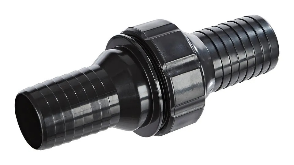 oase-connettore-tubi-flessibili-pvc-50-mm-57759-nero image 1