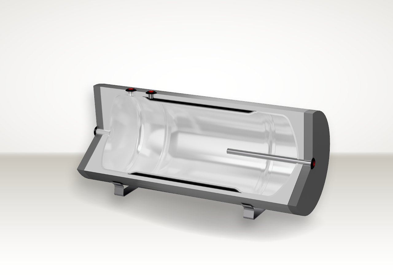 cordivari-interka-bollitore-polywarm-per-acs-con-scambiatore-ad-intercapedine image 6
