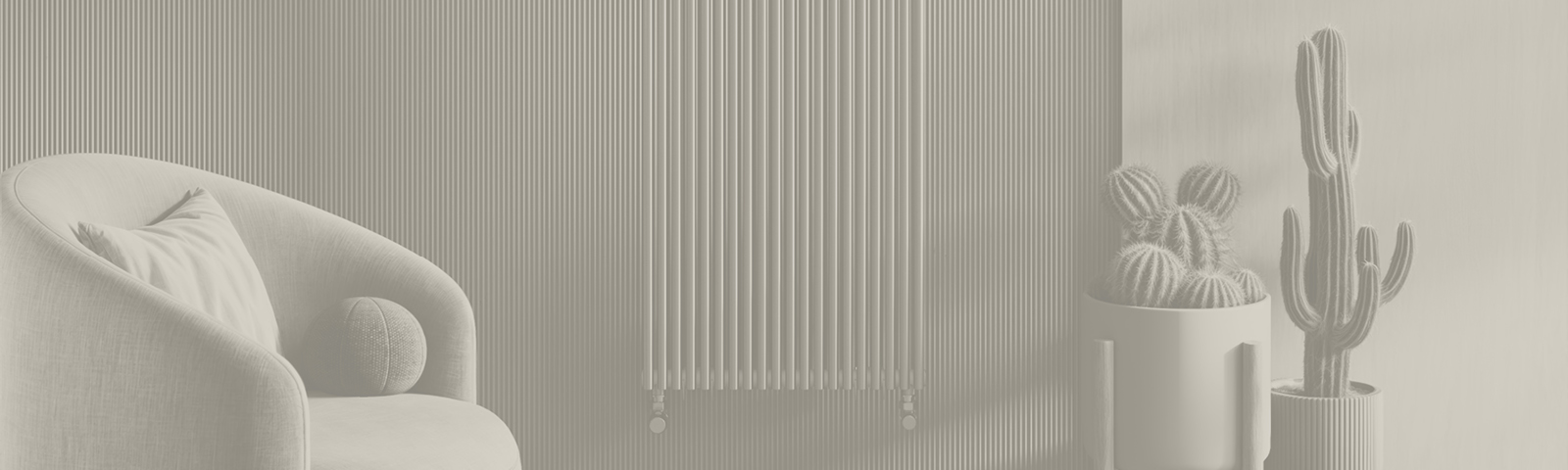 cordivari-giada-18-inox-satinato-verticale-radiatore-d-arredo-verticale image 4