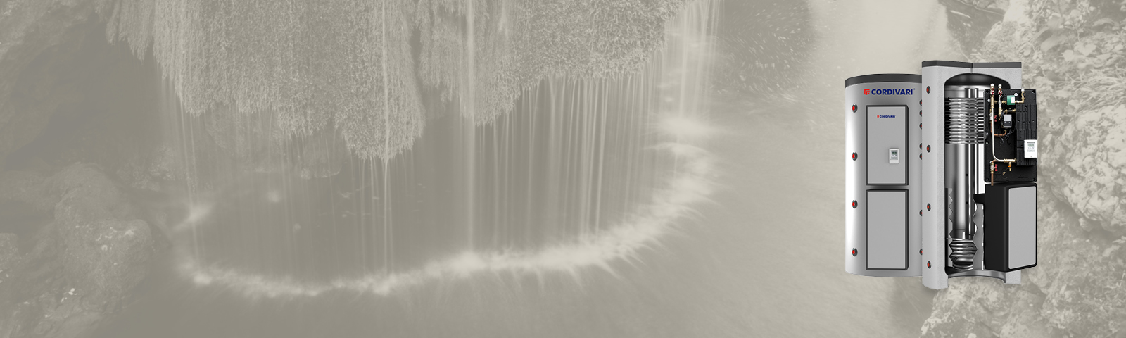 cordivari-puffermas-3-cts-power-termoaccumulatore-riscaldamento-con-macs-e-solar image 3